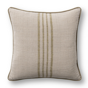 Larkin Pillow