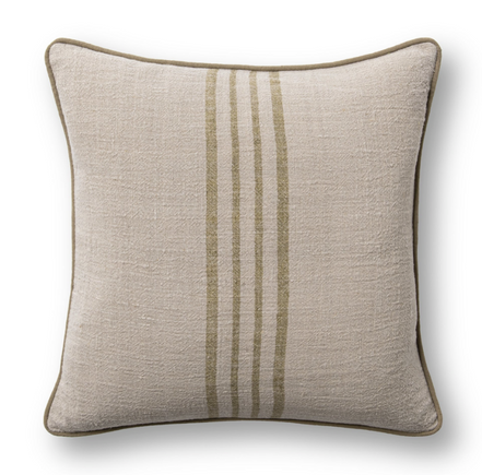 Larkin Pillow