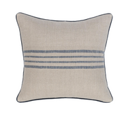 Larkin Pillow