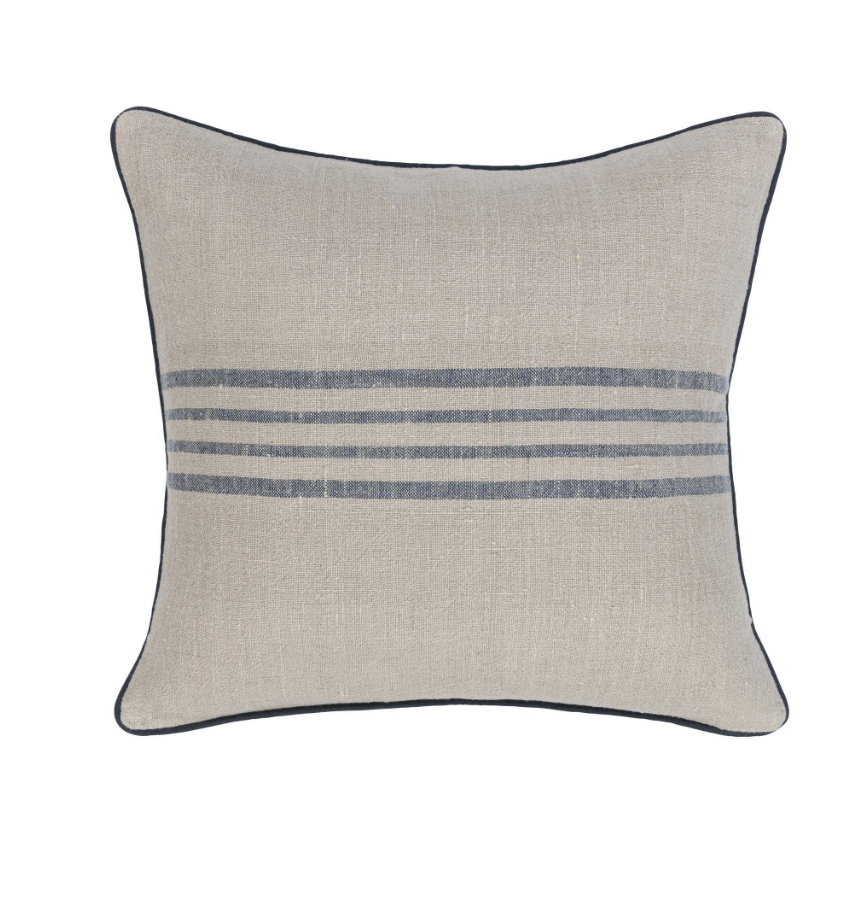 Larkin Pillow