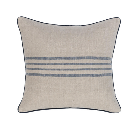 Larkin Pillow