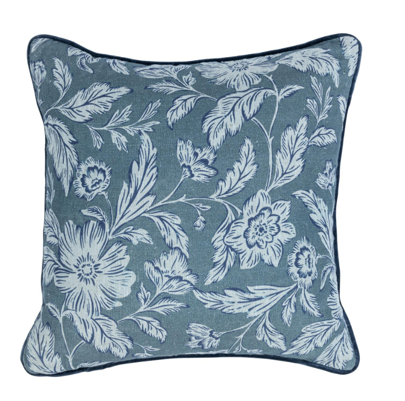 Elowen Pillow