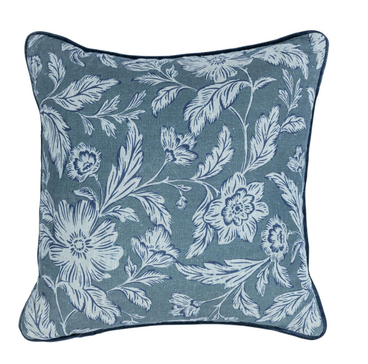 Elowen Pillow