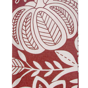 Francis Tea Towels