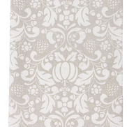 Francis Tea Towels