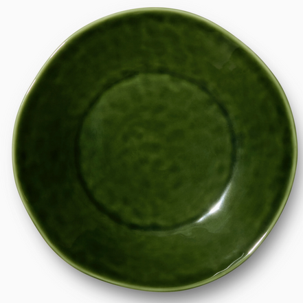 Verde Dinnerware Collection