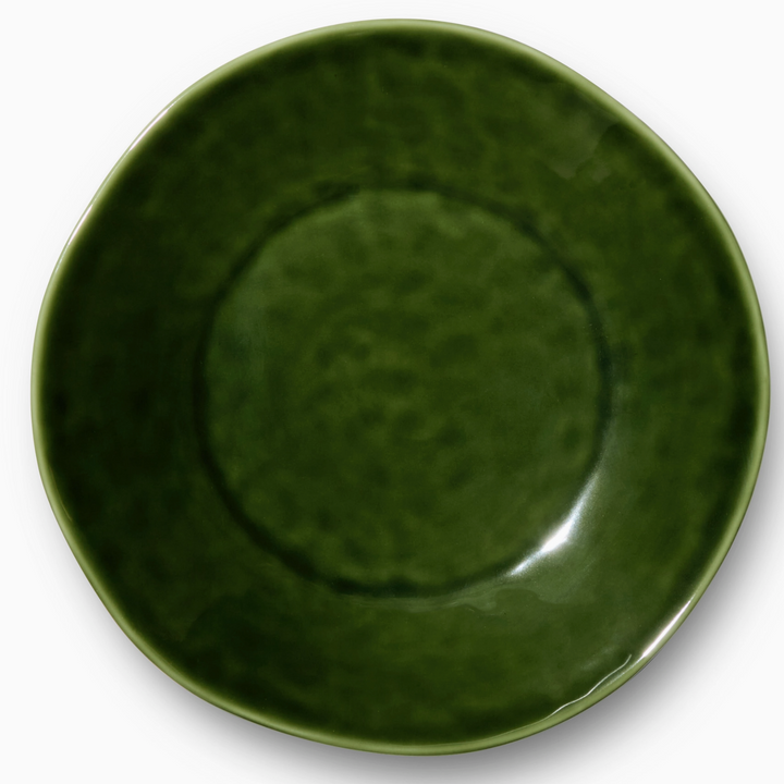 Verde Dinnerware Collection
