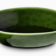 Verde Dinnerware Collection
