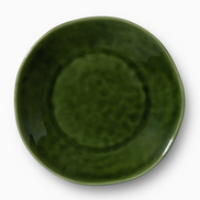 Verde Dinnerware Collection
