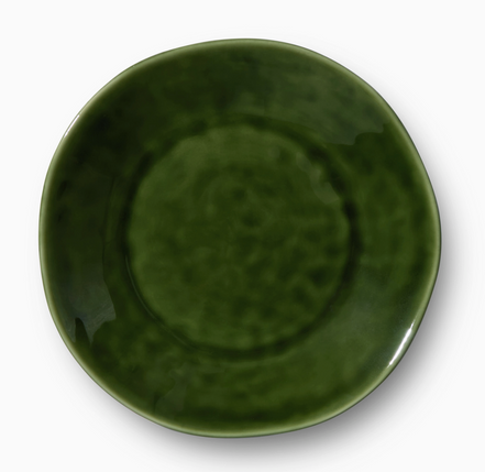 Verde Dinnerware Collection