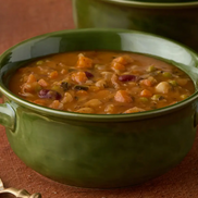 Verde Dinnerware Collection
