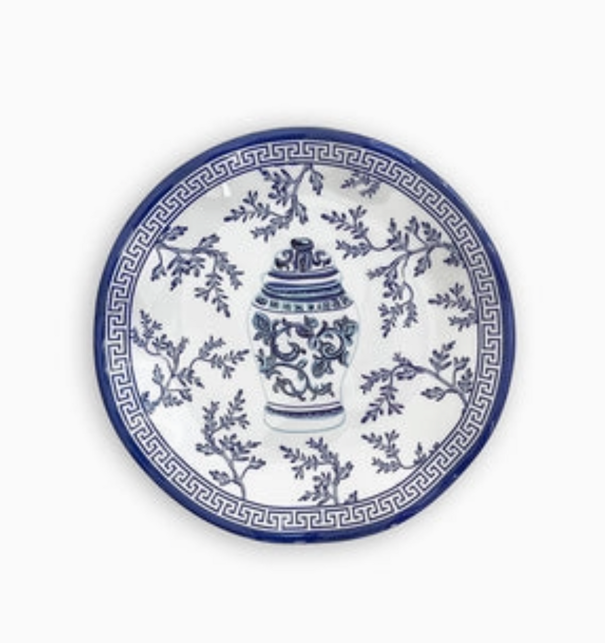 Pagoda Melamine Dinnerware Collection