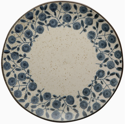 Calendula Element Dinnerware Collection
