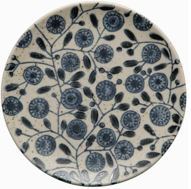 Calendula Element Dinnerware Collection