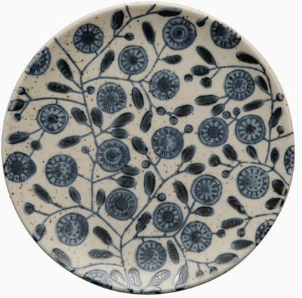 Calendula Element Dinnerware Collection