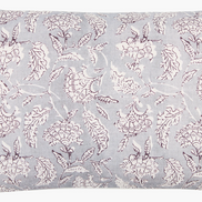 Diana Pillow