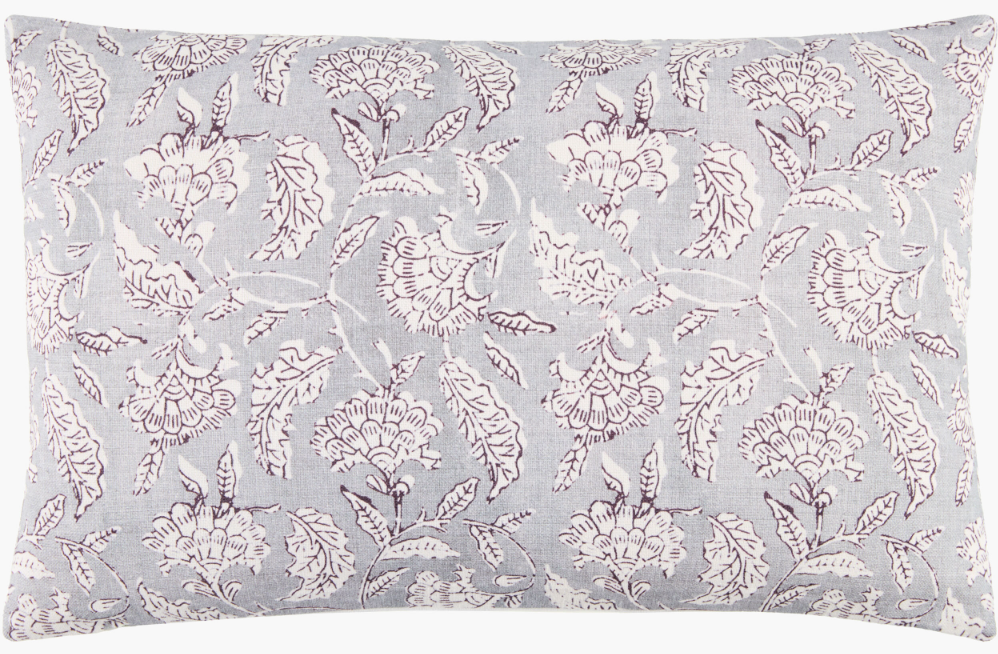 Diana Pillow