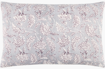Diana Pillow