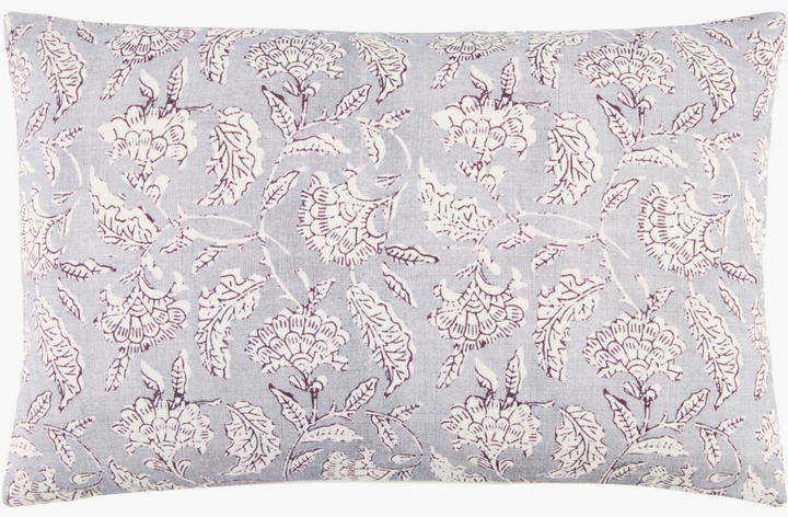 Diana Pillow