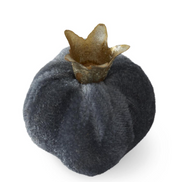 Bag of 6 2.25 Inch Pomegranates