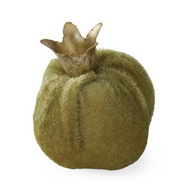 Bag of 6 2.25 Inch Pomegranates