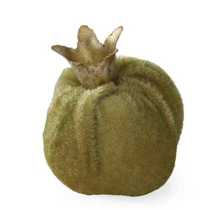 Bag of 6 2.25 Inch Pomegranates
