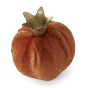 Bag of 6 2.25 Inch Pomegranates