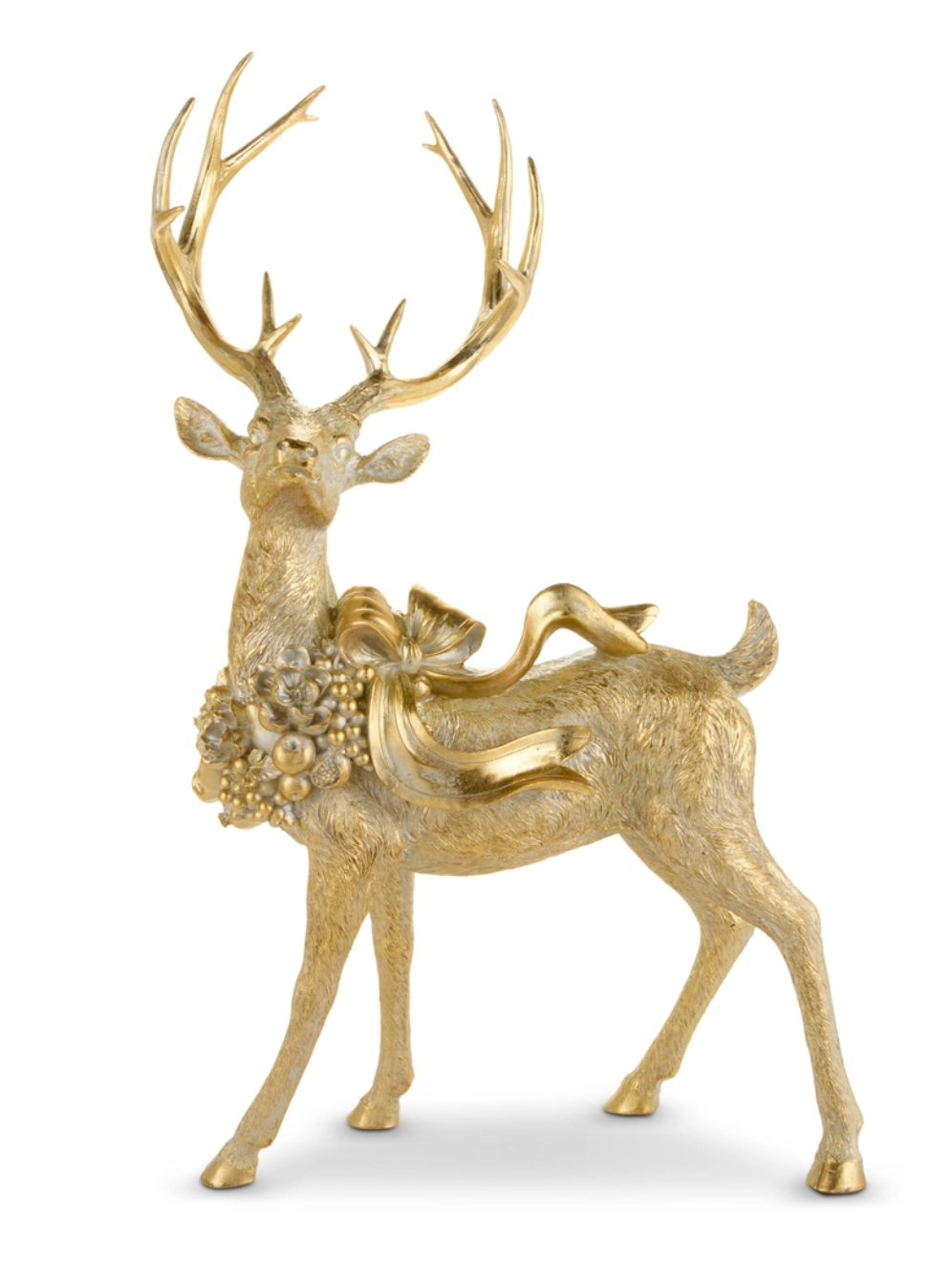 Enchanted Deer