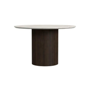 Sylvie Dining Set