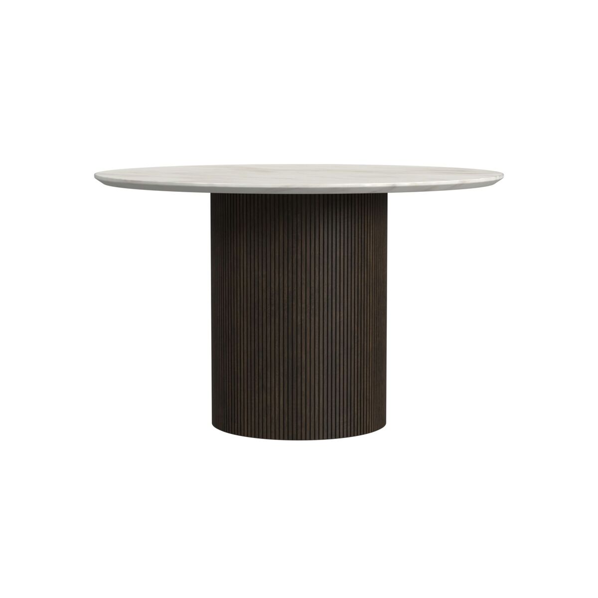 Sylvie Dining Set
