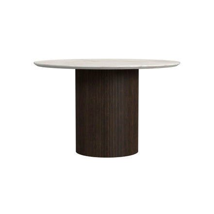 Sylvie Dining Set