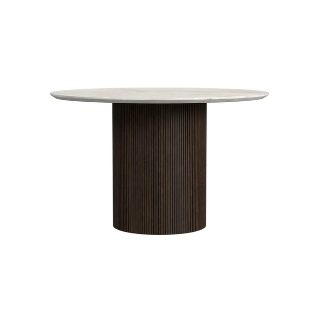 Sylvie Dining Set