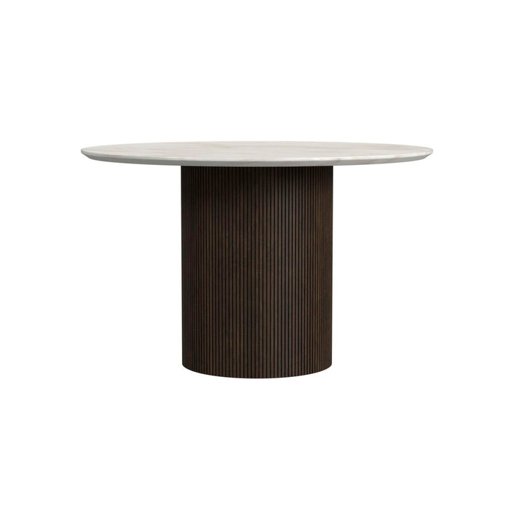 Sylvie Dining Set