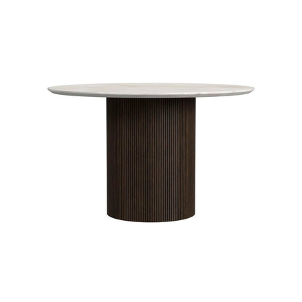 Sylvie Dining Set