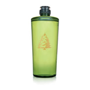 Frasier Fir Dishwashing Liquid