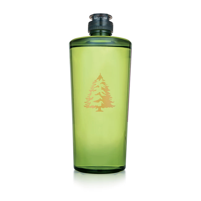 Frasier Fir Dishwashing Liquid