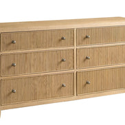 Adaline Dresser