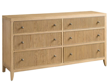 Adaline Dresser