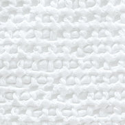 Cool Cotton Waffle Weave Bed Blanket