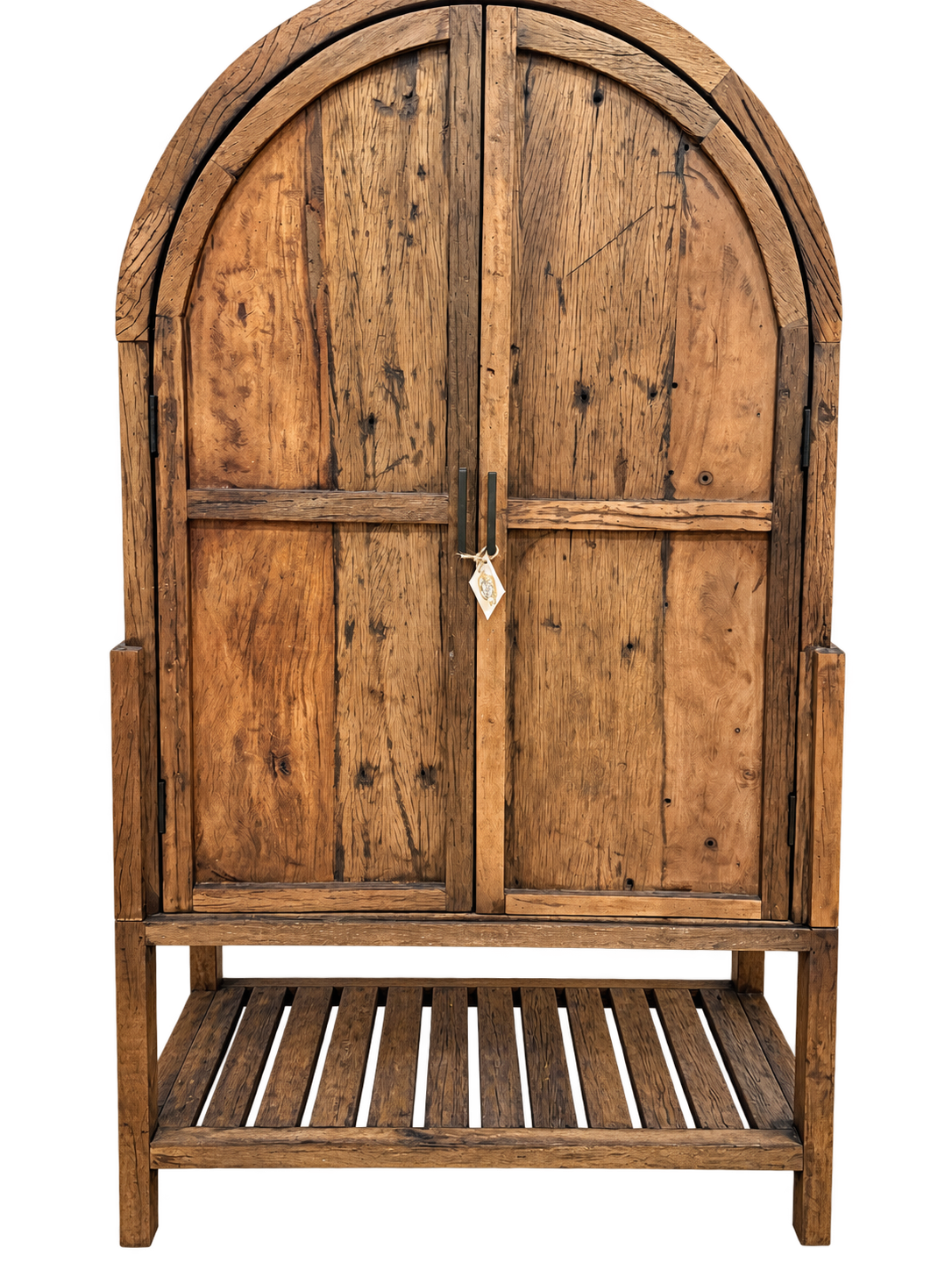 The Elodie Cabinet