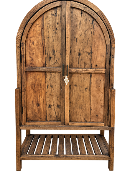 The Elodie Cabinet
