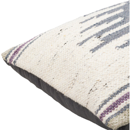 Pillow Alamosa SUR