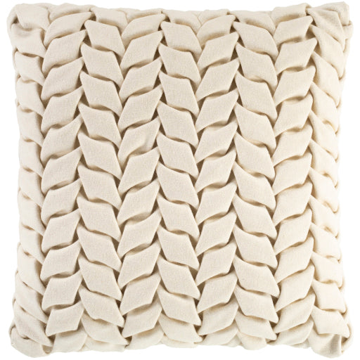 Pillow Alana SUR