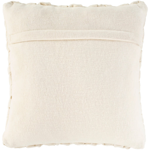 Pillow Alana SUR