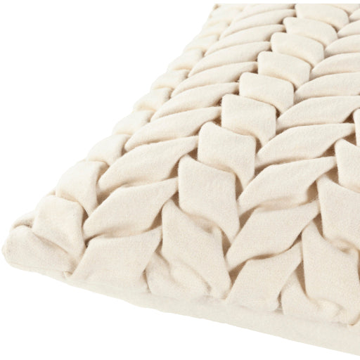Pillow Alana SUR