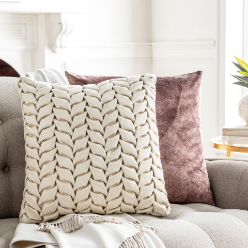 Pillow Alana SUR