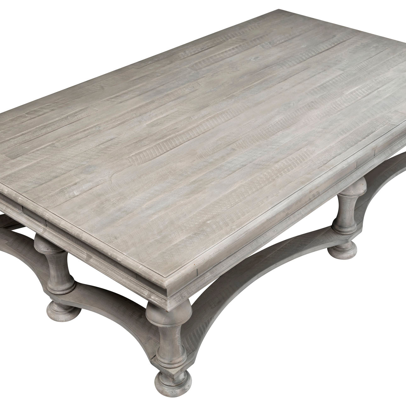 Ackley Coffee Table