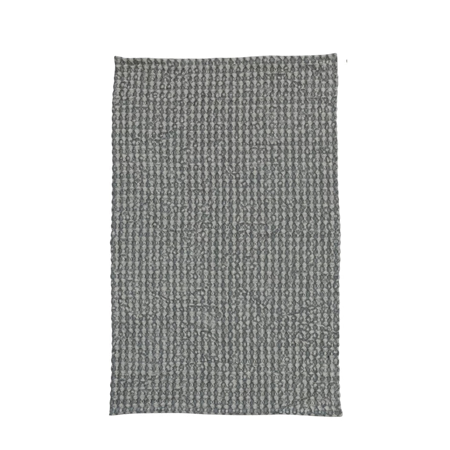 Halo Home Tea Towel - Thumbnail 5