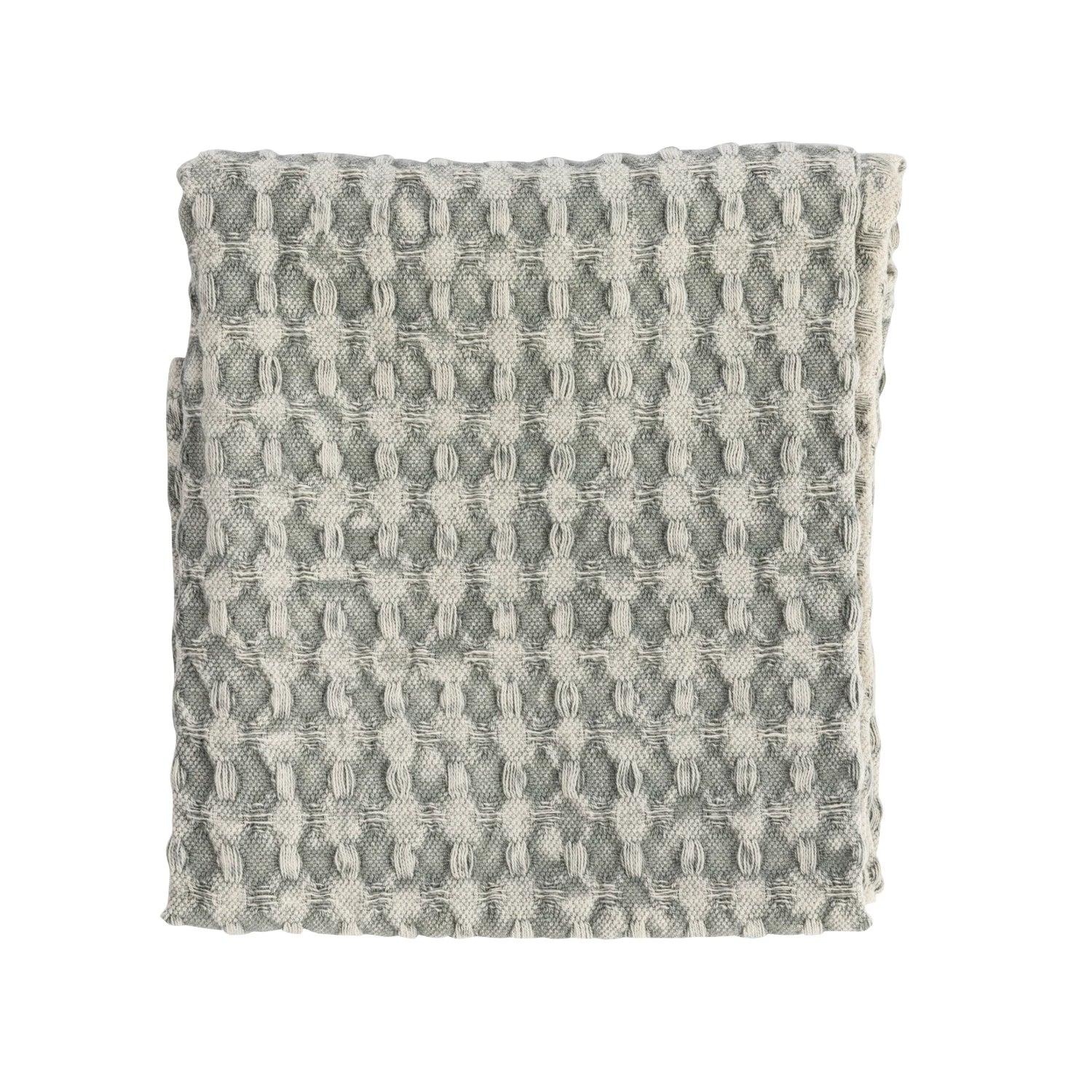 Halo Home Tea Towel - Thumbnail 2
