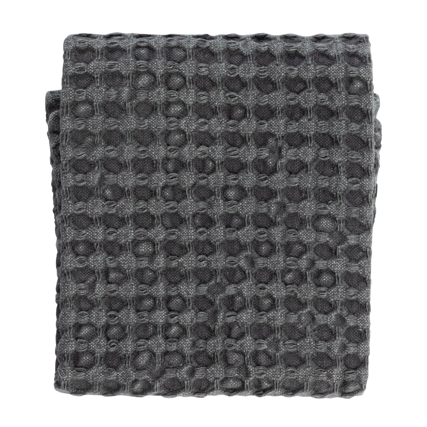 Halo Home Tea Towel - Thumbnail 4